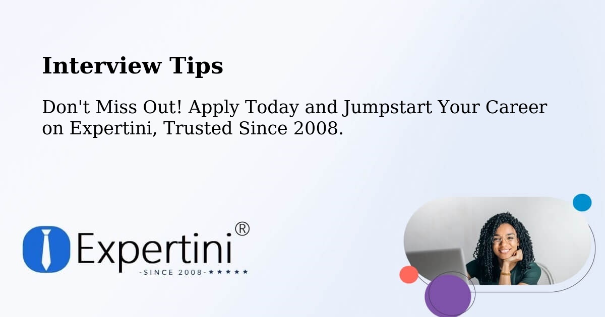 Interview Tips & Techniques for Job Seekers – Foi - Foi, Romania Jobs Expertini